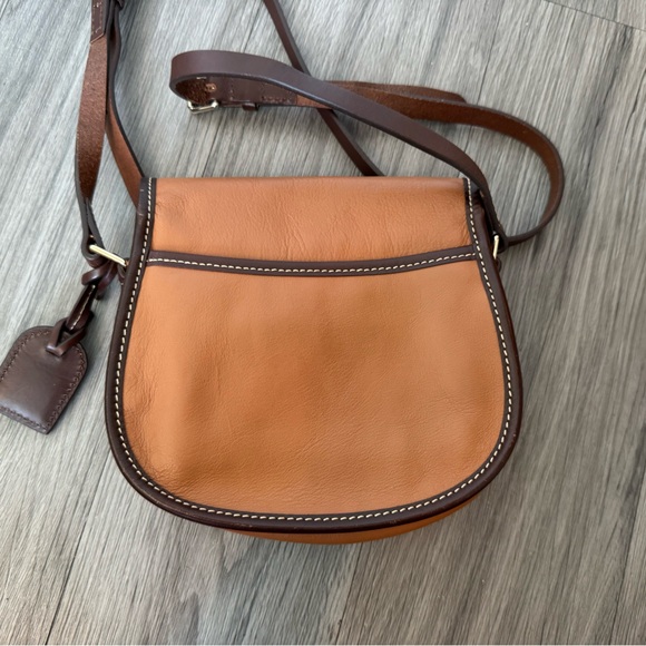 Dooney & Bourke Crossbody Field Bag - Picture 13 of 13
